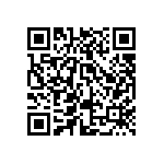 P51-1000-S-C-I36-4-5OVP-000-000 QRCode