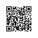 P51-1000-S-C-M12-20MA-000-000 QRCode