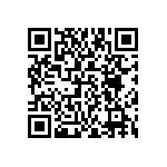 P51-1000-S-C-M12-4-5V-000-000 QRCode