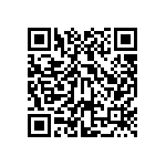 P51-1000-S-C-MD-20MA-000-000 QRCode