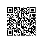 P51-1000-S-C-P-5V-000-000 QRCode