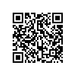 P51-1000-S-D-D-5V-000-000 QRCode