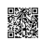 P51-1000-S-D-I12-5V-000-000 QRCode