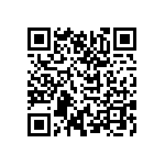 P51-1000-S-D-I36-5V-000-000 QRCode