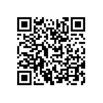 P51-1000-S-D-M12-20MA-000-000 QRCode