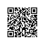 P51-1000-S-D-M12-4-5V-000-000 QRCode