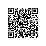 P51-1000-S-D-MD-20MA-000-000 QRCode