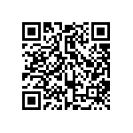 P51-1000-S-E-D-5V-000-000 QRCode