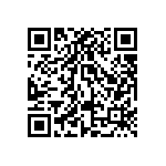 P51-1000-S-E-I12-5V-000-000 QRCode