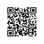 P51-1000-S-E-M12-20MA-000-000 QRCode