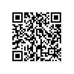 P51-1000-S-E-M12-4-5V-000-000 QRCode