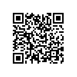 P51-1000-S-F-D-4-5V-000-000 QRCode