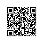 P51-1000-S-F-I36-4-5V-000-000 QRCode