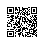 P51-1000-S-F-M12-4-5OVP-000-000 QRCode