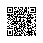 P51-1000-S-F-MD-20MA-000-000 QRCode