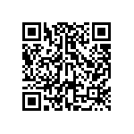 P51-1000-S-F-MD-4-5V-000-000 QRCode