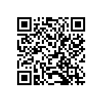 P51-1000-S-G-I12-4-5V-000-000 QRCode