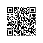 P51-1000-S-G-I36-20MA-000-000 QRCode