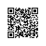 P51-1000-S-G-M12-5V-000-000 QRCode