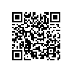 P51-1000-S-G-P-4-5OVP-000-000 QRCode