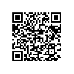 P51-1000-S-H-D-20MA-000-000 QRCode