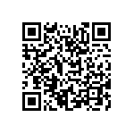 P51-1000-S-H-I12-20MA-000-000 QRCode