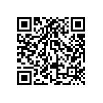 P51-1000-S-H-I12-5V-000-000 QRCode