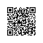 P51-1000-S-H-MD-4-5OVP-000-000 QRCode