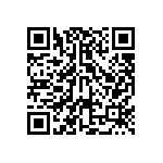 P51-1000-S-H-MD-4-5V-000-000 QRCode