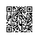 P51-1000-S-H-P-4-5V-000-000 QRCode