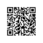 P51-1000-S-I-I12-4-5OVP-000-000 QRCode