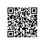 P51-1000-S-I-I36-20MA-000-000 QRCode