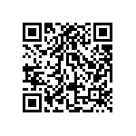 P51-1000-S-J-I12-5V-000-000 QRCode