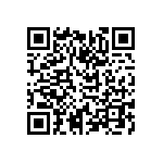 P51-1000-S-J-I36-4-5OVP-000-000 QRCode