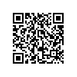 P51-1000-S-J-I36-4-5V-000-000 QRCode