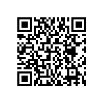 P51-1000-S-J-M12-4-5V-000-000 QRCode