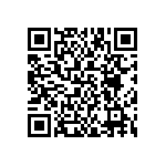 P51-1000-S-J-P-4-5OVP-000-000 QRCode