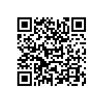 P51-1000-S-J-P-5V-000-000 QRCode