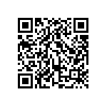 P51-1000-S-L-D-20MA-000-000 QRCode