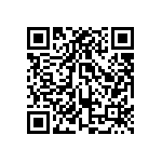 P51-1000-S-L-D-4-5V-000-000 QRCode