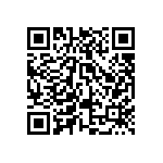 P51-1000-S-L-I36-4-5OVP-000-000 QRCode