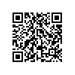 P51-1000-S-L-I36-4-5V-000-000 QRCode