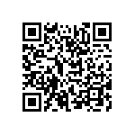 P51-1000-S-L-M12-20MA-000-000 QRCode