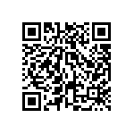 P51-1000-S-L-M12-4-5OVP-000-000 QRCode