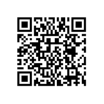 P51-1000-S-L-MD-20MA-000-000 QRCode