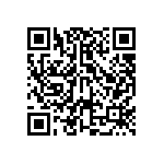 P51-1000-S-L-MD-4-5V-000-000 QRCode