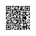 P51-1000-S-L-MD-5V-000-000 QRCode