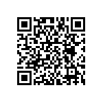 P51-1000-S-L-P-5V-000-000 QRCode