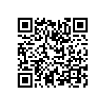 P51-1000-S-M-I12-4-5OVP-000-000 QRCode