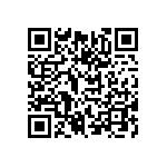 P51-1000-S-M-M12-4-5V-000-000 QRCode